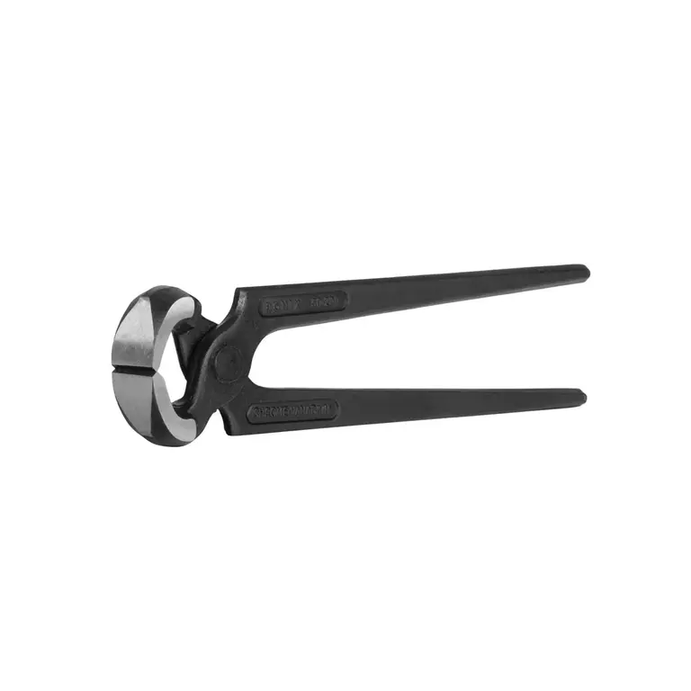 گاز-انبر-نجاری-رونیکس-rh-1520