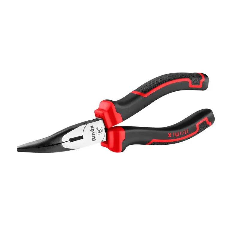 دم باریک سرکج رونیکس RH-1300