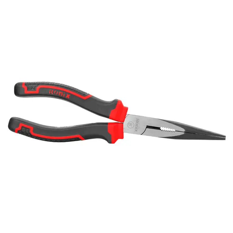 دم باریک مکسی 6 اینچ رونیکس RH-1366