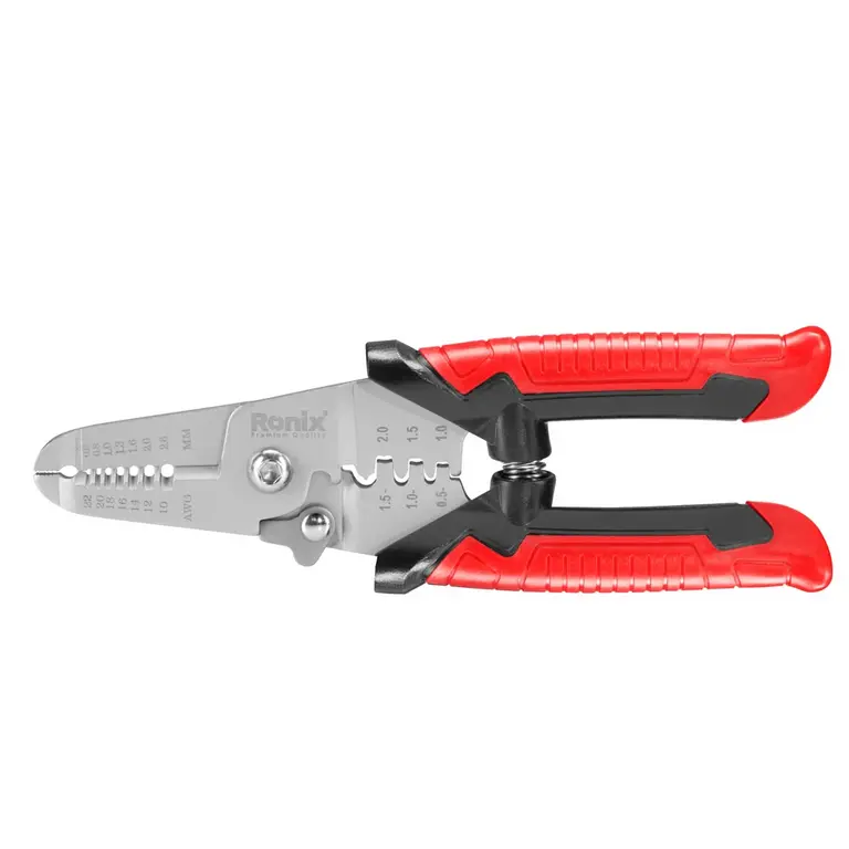 خرید ژنراتور بنزینی 3500 وات رونیکس مدل RH-4780