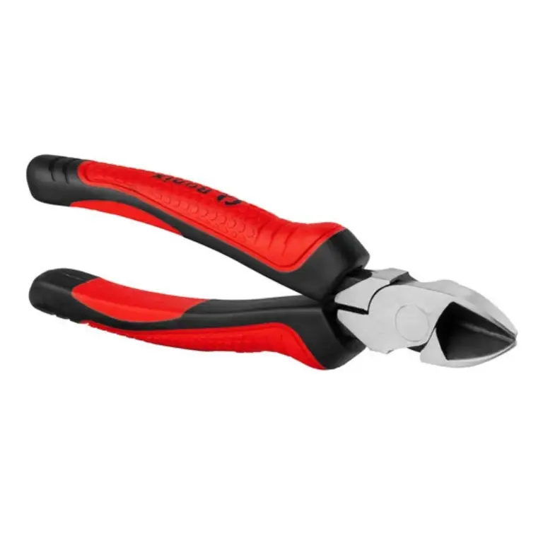 خرید و قیمت سیم چین صنعتی 7 اینچ لئو رونیکس 1227