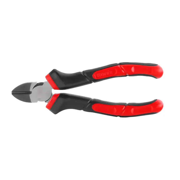 سیم چین 6 اینچ حرفه‌ای رونیکس