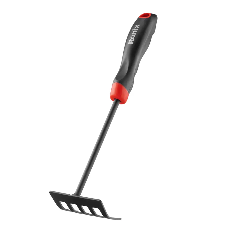 شن‌کش دستی باغبانی رونیکس مدل RH-3170