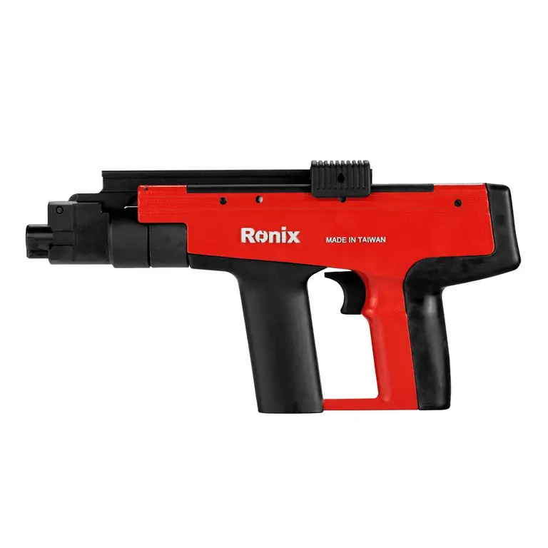 تفنگ میخکوب دستی RH-0450
