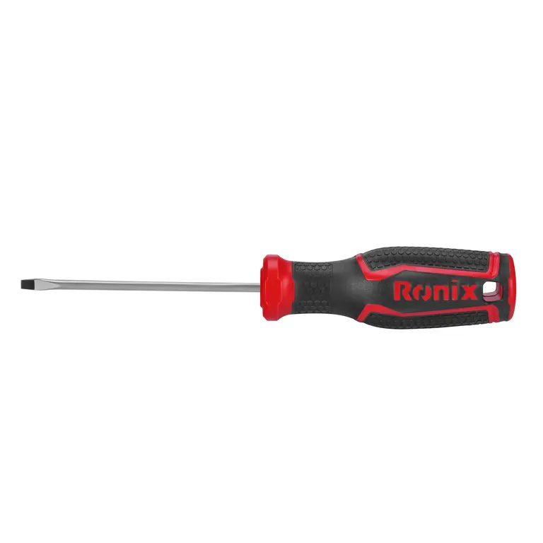 پیچ گوشتی دوسو رونیکس مدل RH-2739 سایز 3×75