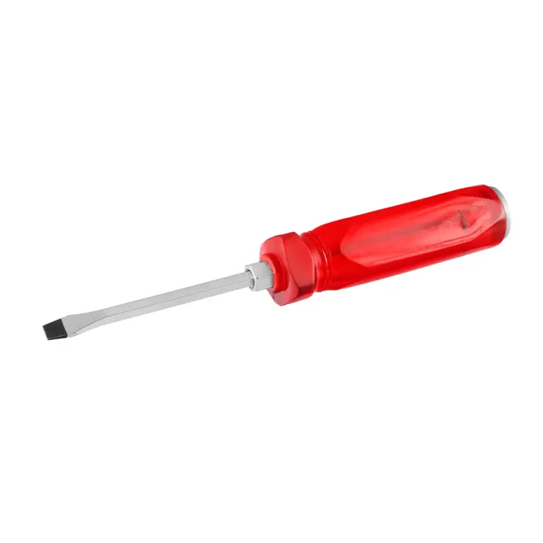 پیچ گوشتی ضربه خور ۶ در ۱۰۰ مدل RH-2960