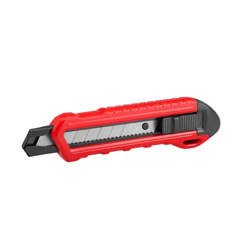 کاتر ۱۸ میلی‌متری مدل RH-3007 سری اسپیدی (Speedy)