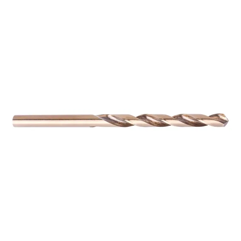 مته فولادی سایز ۵ میلی‌متر رونیکس مدل RH-5355