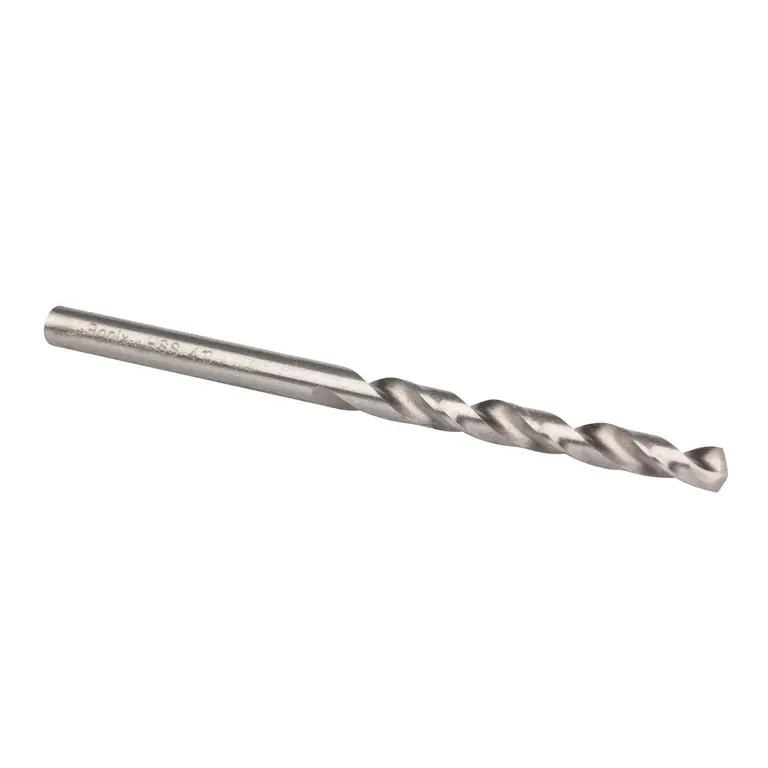 مته فولادی M2 سایز ۴ میلی متر رونیکس مدل RH-5379
