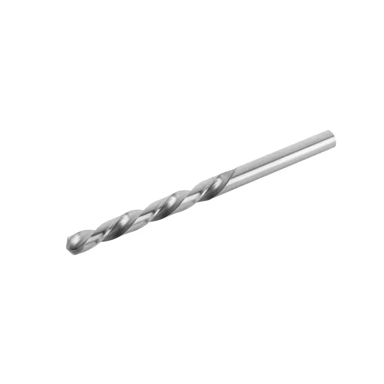 مته فولادی M2 سایز ۴.۵ میلی متر رونیکس مدل RH-5380