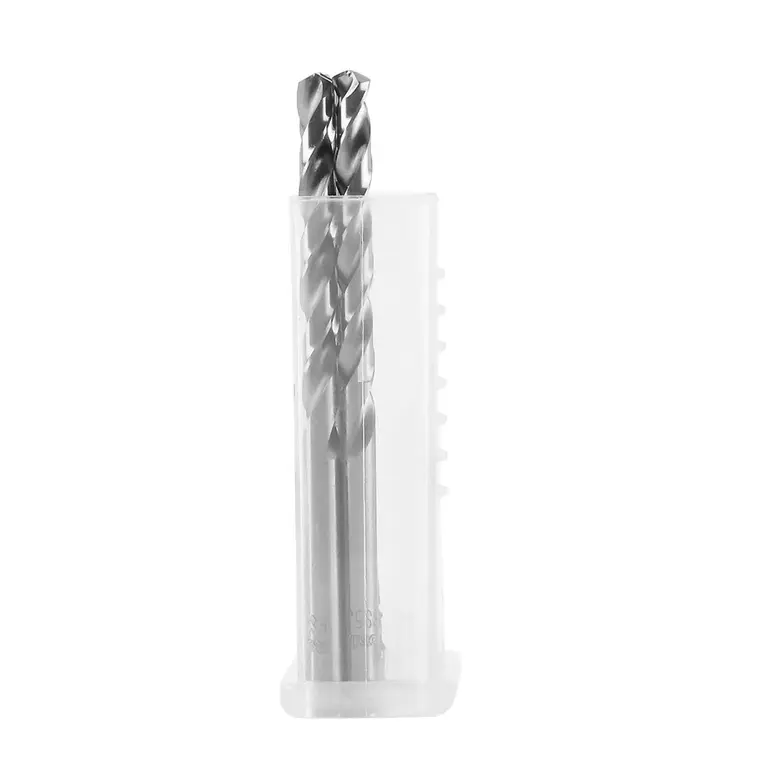 مته فولادی M2 سایز ۵ میلی متر رونیکس مدل RH-5381