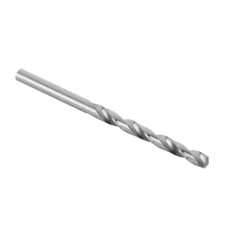 مته فولادی M2 سایز ۵.۵ میلی‌متر رونیکس مدل RH-5382