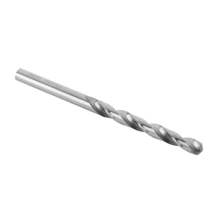مته فولادی M2 سایز ۶.۵ میلی‌متر رونیکس مدل RH-5384