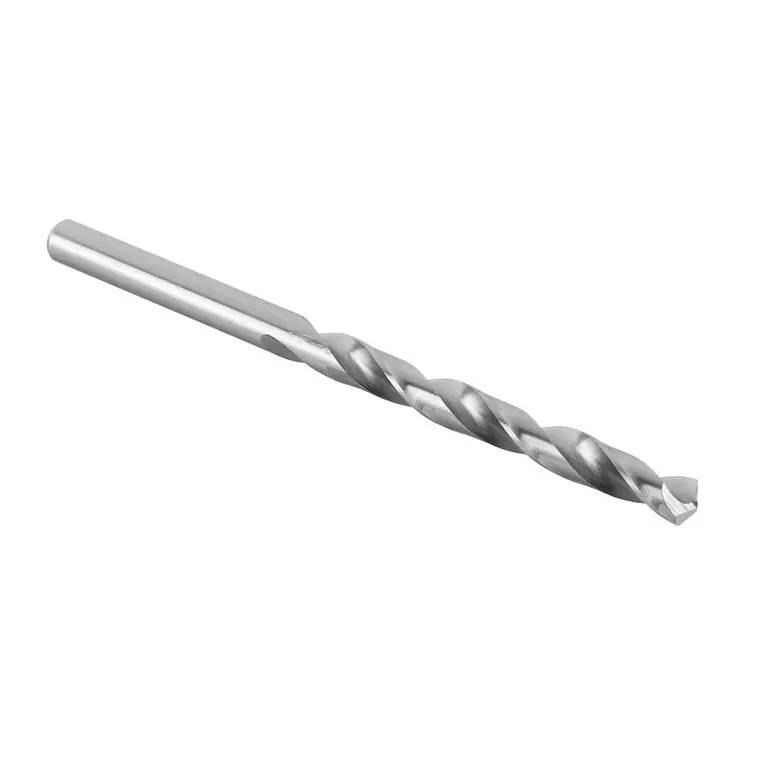 مته فولادی M2 سایز ۷ میلی‌متر رونیکس مدل RH-5385