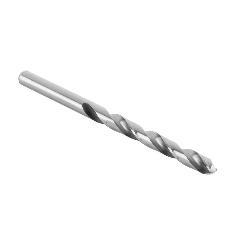 مته فولادی M2 سایز ۸ میلی‌متر رونیکس مدل RH-5387