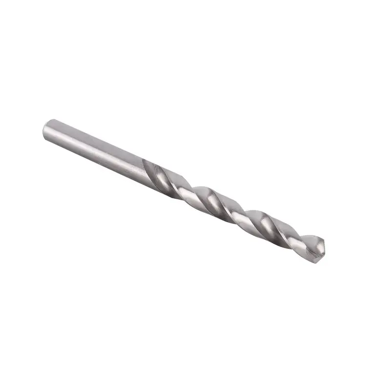 مته فولادی M2 سایز ۸.۵ میلی‌متر رونیکس مدل RH-5388