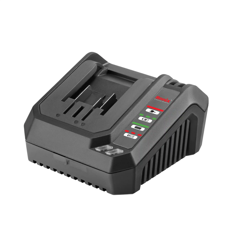 شارژر سریع ۴۰ ولت ۴ آمپر رونیکس مدل 8993-40V