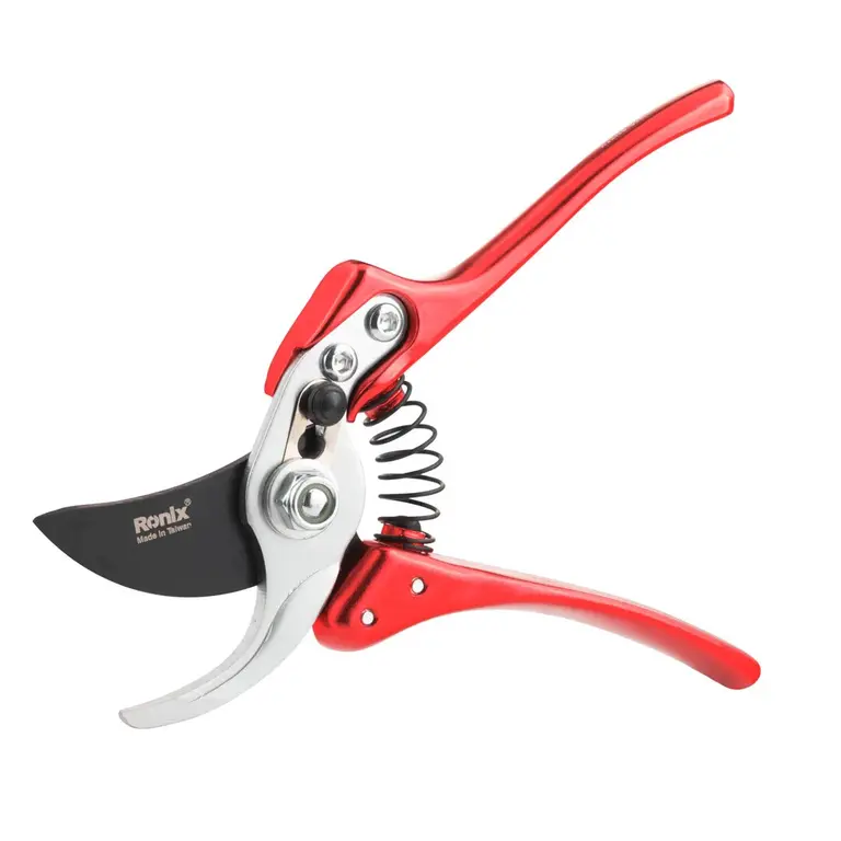 قیچی باغبانی X-tra مدل RH-3107