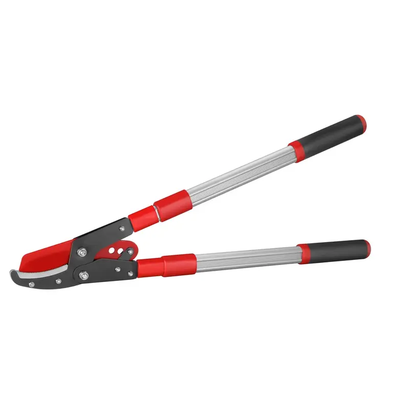 قیچی شاخه زن تلسکوپی مدل : RH-3121