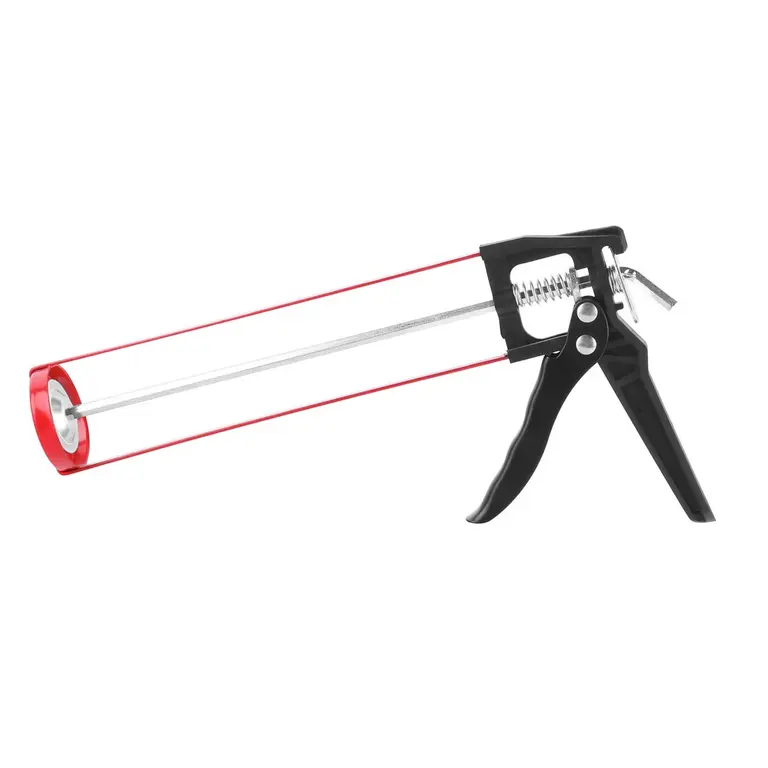 دستگاه چسب آکواریوم 9 اینچ رونیکس RH-4004