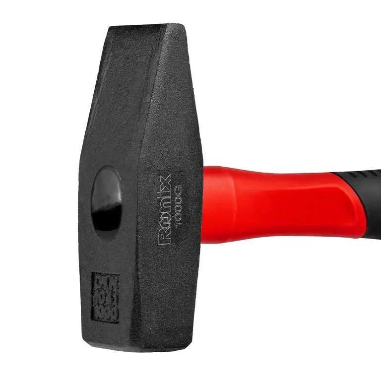 چکش مهندسی 100 گرمی مدل : RH-4710