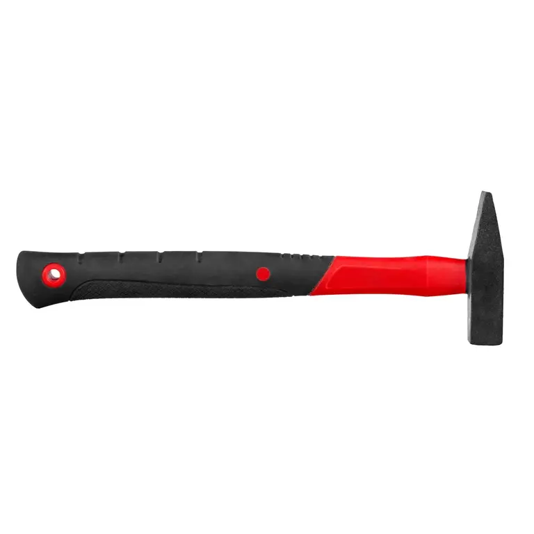 چکش رونیکس RH-4712 با وزن 300 گرم