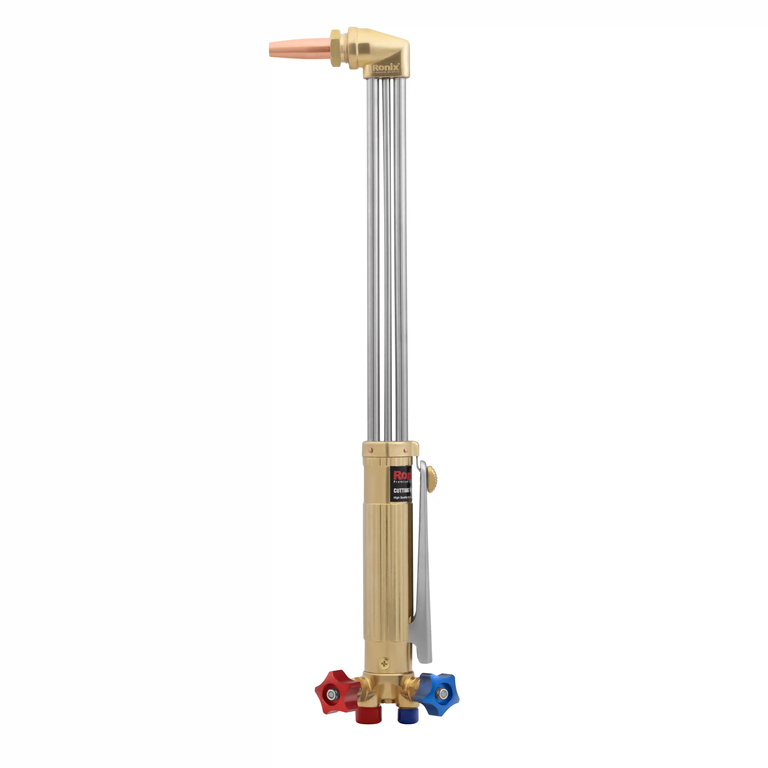 Ronix RH-4509 Long Cutting Torch Murex Type