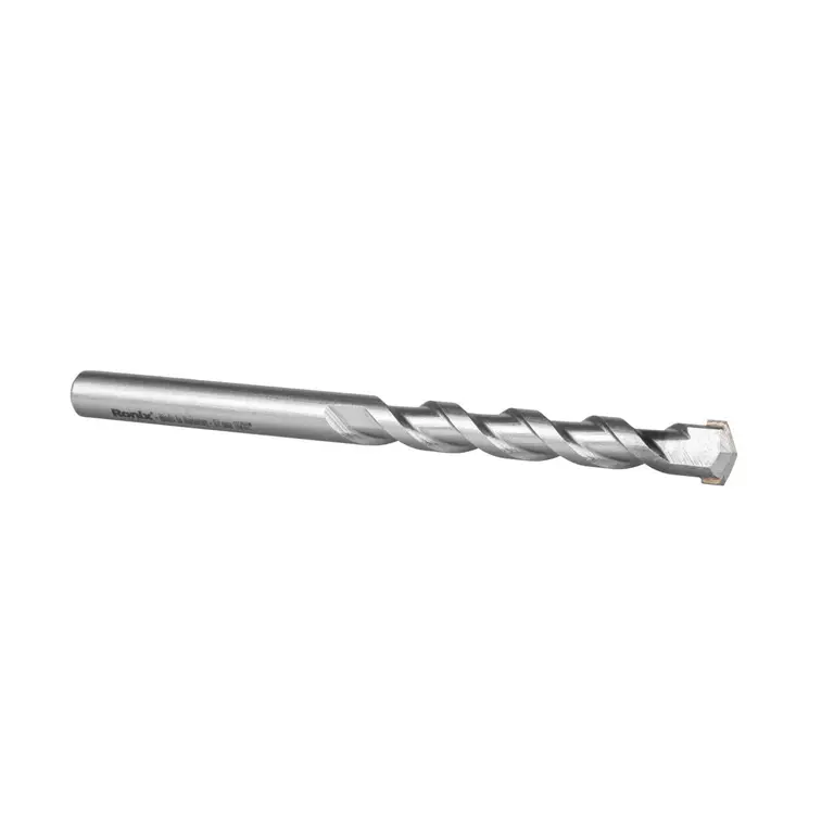 Ronix RH-5724 Concrete Drill Bit 12mm