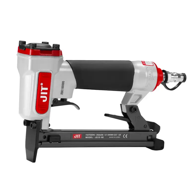 منگنه کوب بادی جیت رونیکس 8016