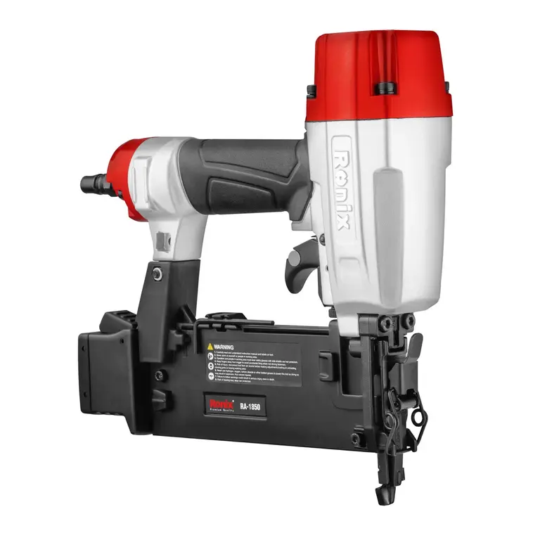 میخکوب بادی اسکا رونیکس 55 میلی متری