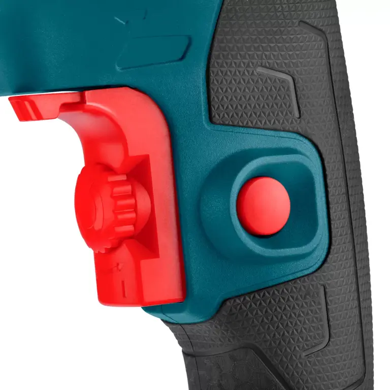 دریل چکشی آچاری ۱۳ میلی‌متری ۶۰۰ وات رونیکس مدل 2211P