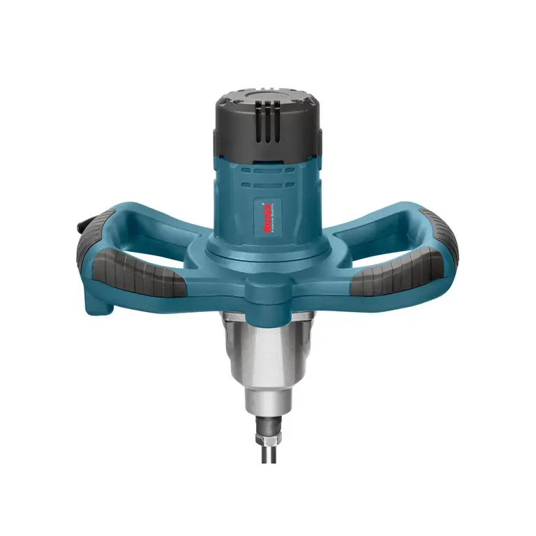 همزن دو سرعته گیربکسی 1300 وات رونیکس مدل 2410