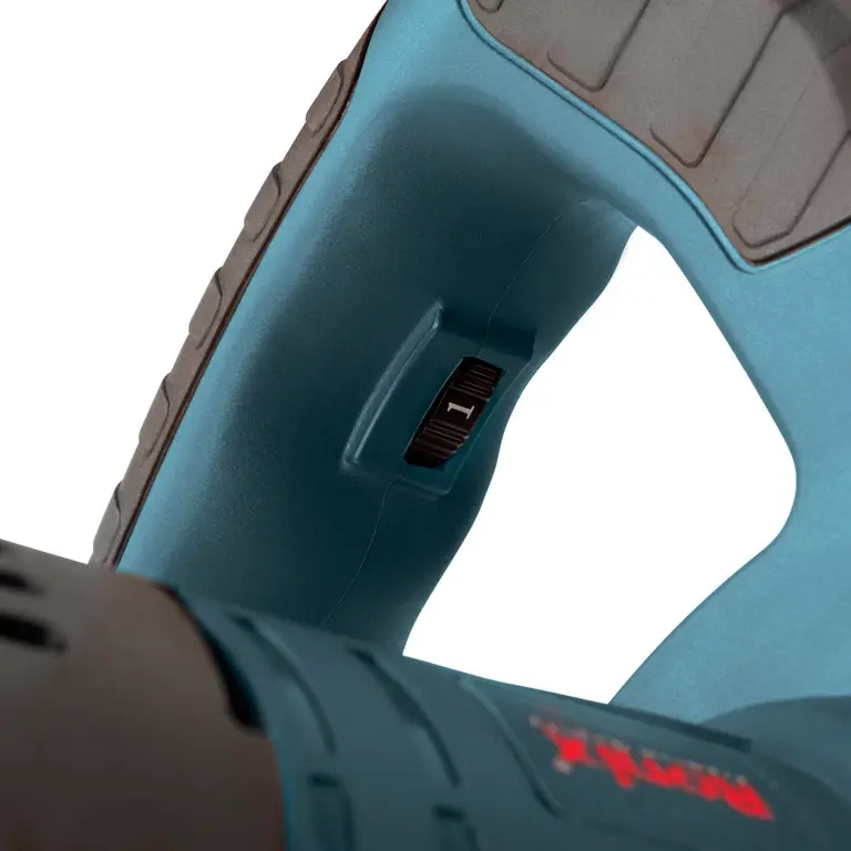 همزن دو سرعته گیربکسی 1300 وات رونیکس مدل 2410