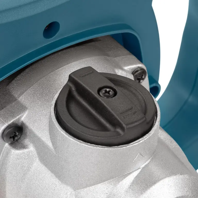 همزن دو سرعته گیربکسی 1300 وات رونیکس مدل 2410