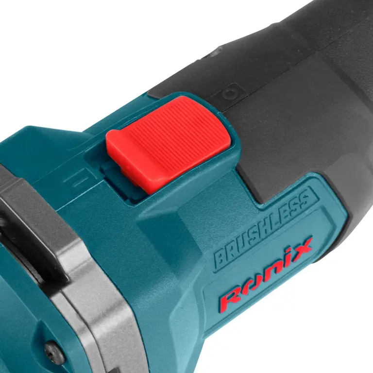 فرز-انگشتی-گلو-بلند-شارژی-براشلس-20-ولت-رونیکس-مدل-8908