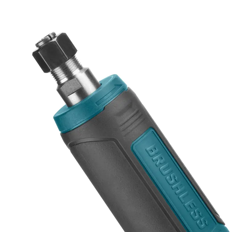 فرز-انگشتی-گلو-بلند-شارژی-براشلس-20-ولت-رونیکس-مدل-8908