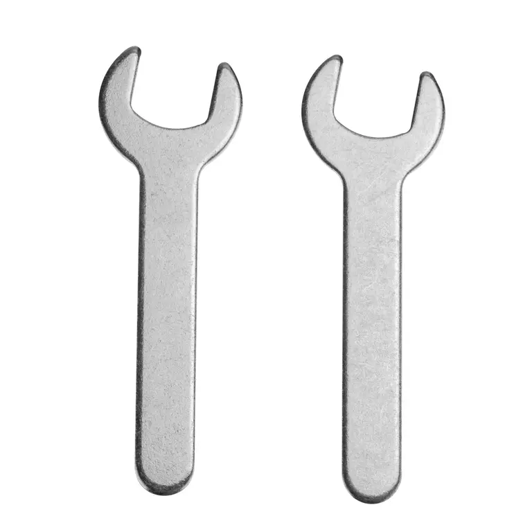 فرز-انگشتی-گلو-بلند-شارژی-براشلس-20-ولت-رونیکس-مدل-8908