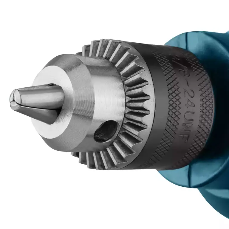 electric drill 6.5mm 400w 2106b