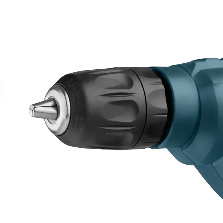 electric drill 6mm automatic 400w 2106c