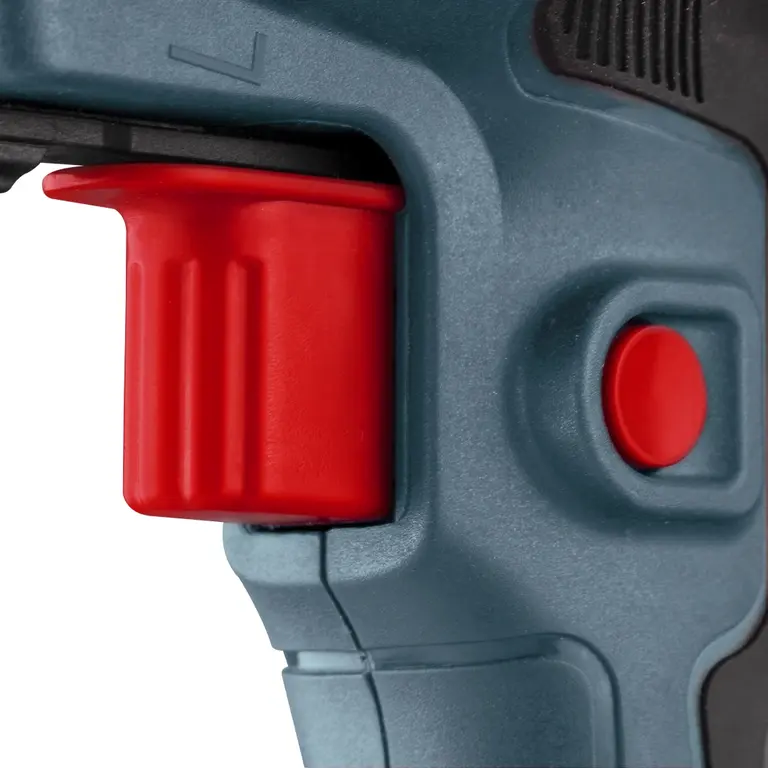 دریل برقی آچاری 6.5 میلی متری 400 وات رونیکس مدل 2107