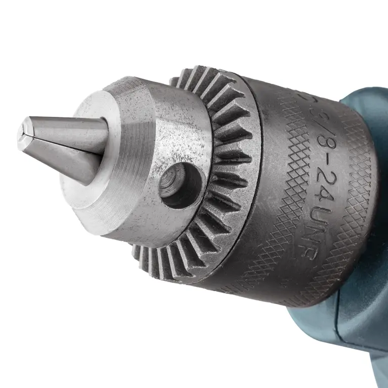 دریل برقی آچاری 6.5 میلی متری 400 وات رونیکس مدل 2107