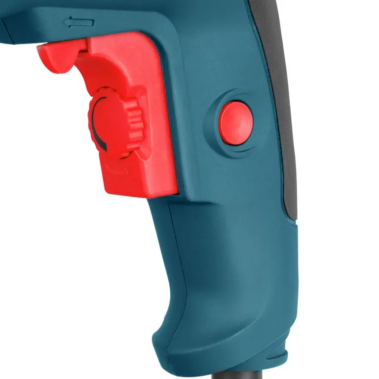 دریل برقی 10 میلی متری 400 وات رونیکس مدل 2110