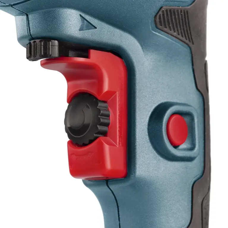 دریل برقی 10 میلی متری 450 وات رونیکس مدل 2112