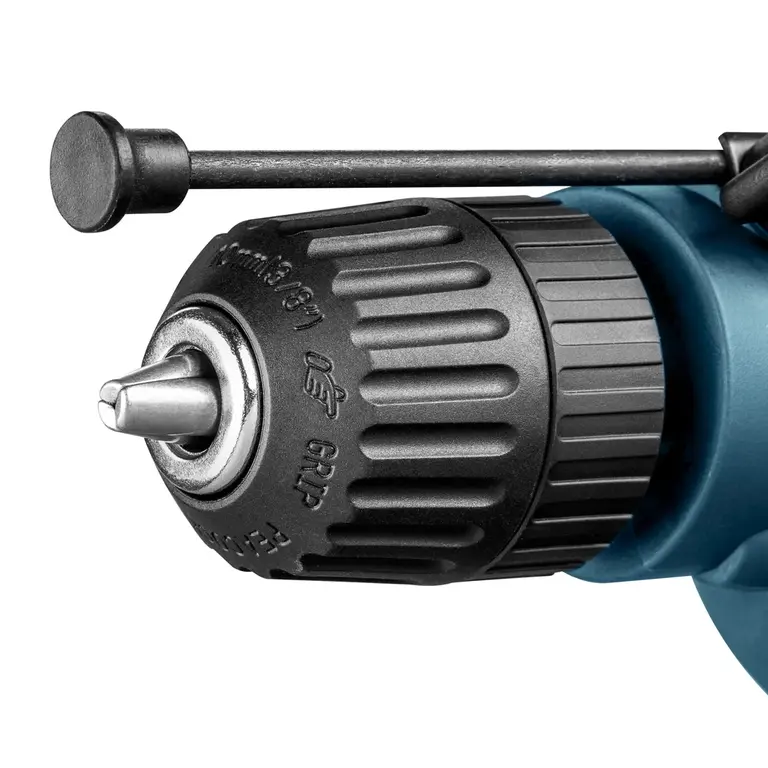 دریل برقی 10 میلی متری 420 وات رونیکس مدل 2115