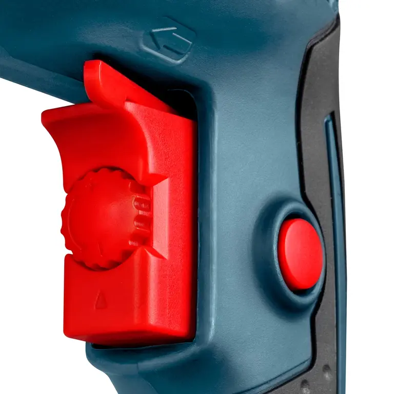 دریل برقی 10 میلی متری 420 وات رونیکس مدل 2115