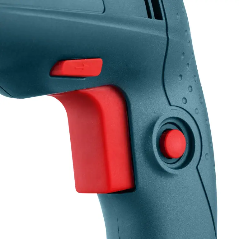 دریل چکشی ۱۰میلی‌متر ۷۵۰وات آچاری 2120