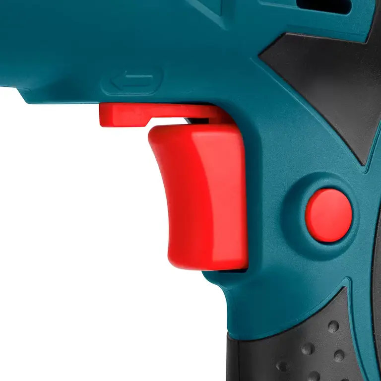 دریل رونیکس  2281