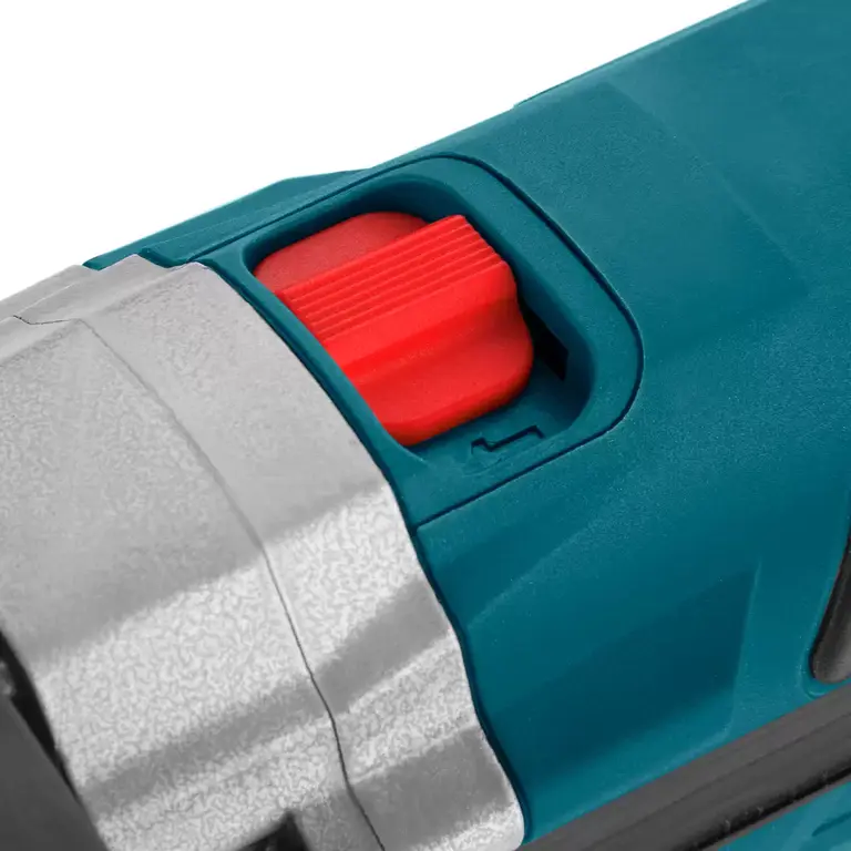 دریل رونیکس  2281