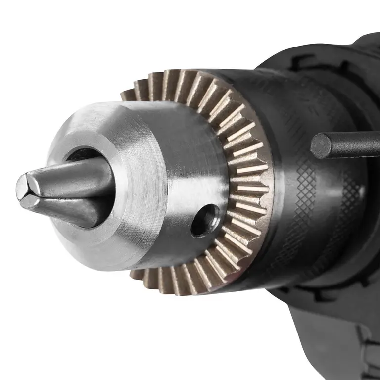 دریل برقی چکشی ۸۰۰ وات صادراتی رونیکس ۲۲۱۲V