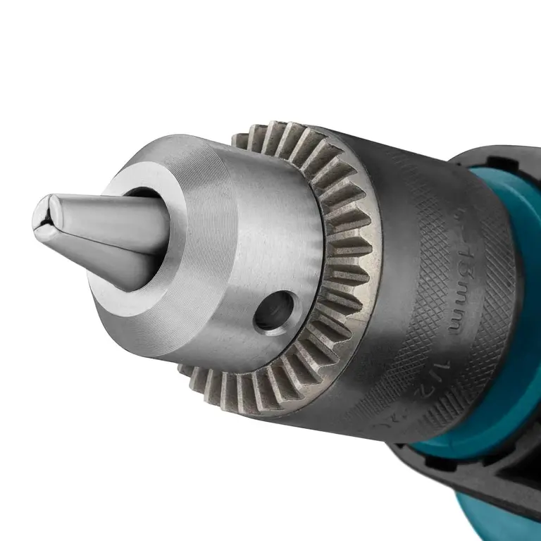 کیت دریل چکشی ۱۳ میلی متر  ۷۵۰ وات  رونیکس ۲۲۱۴K